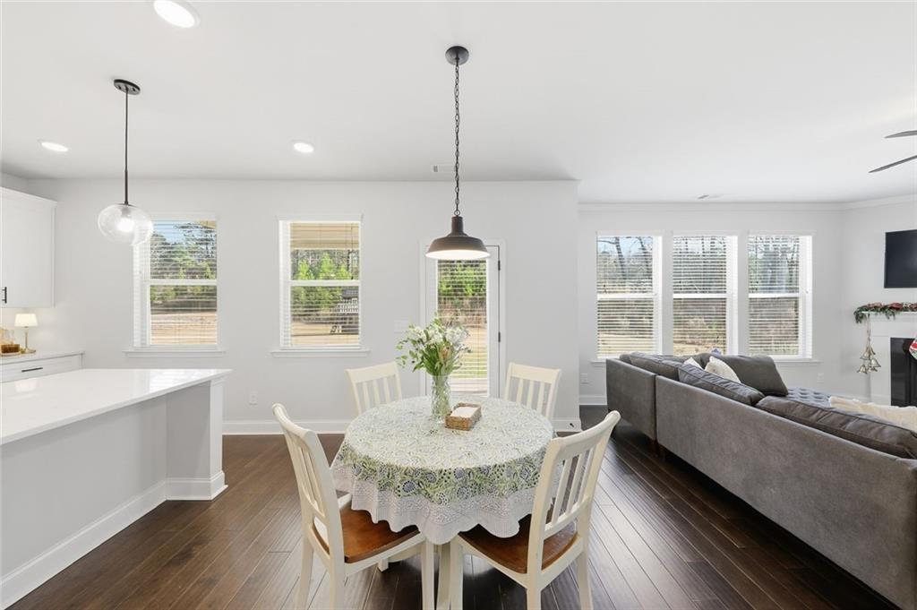 4125 Golden Knoll Road