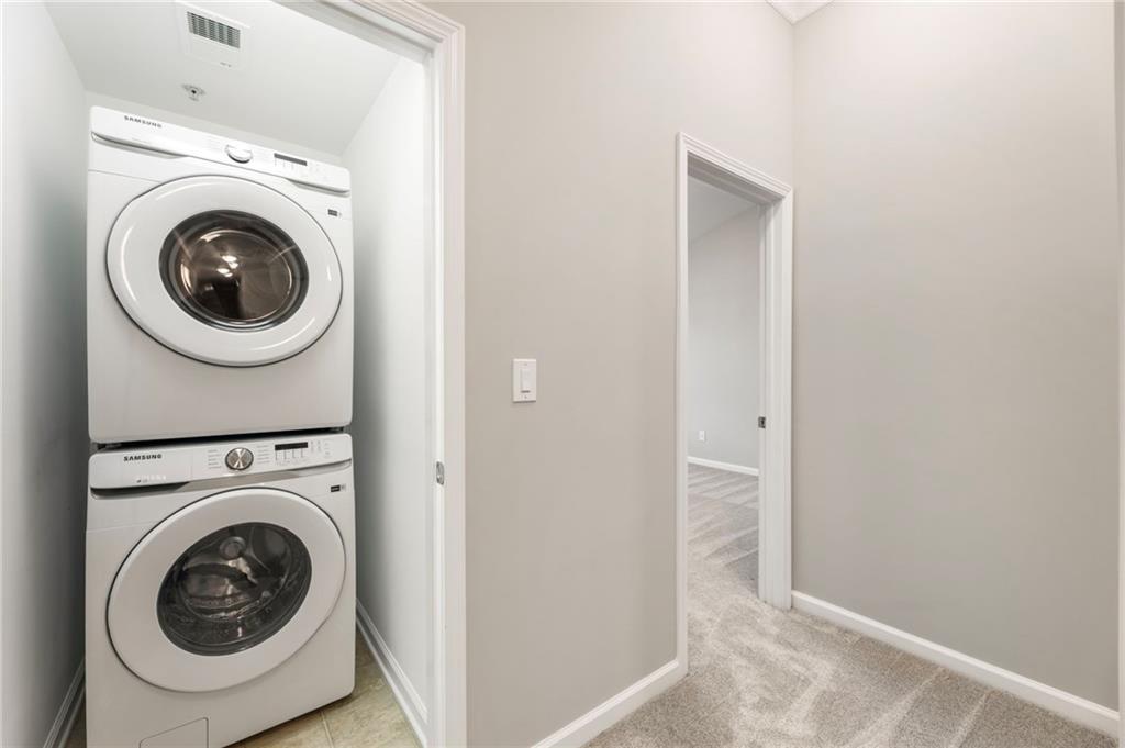 5905 Waters Edge Trail Trail