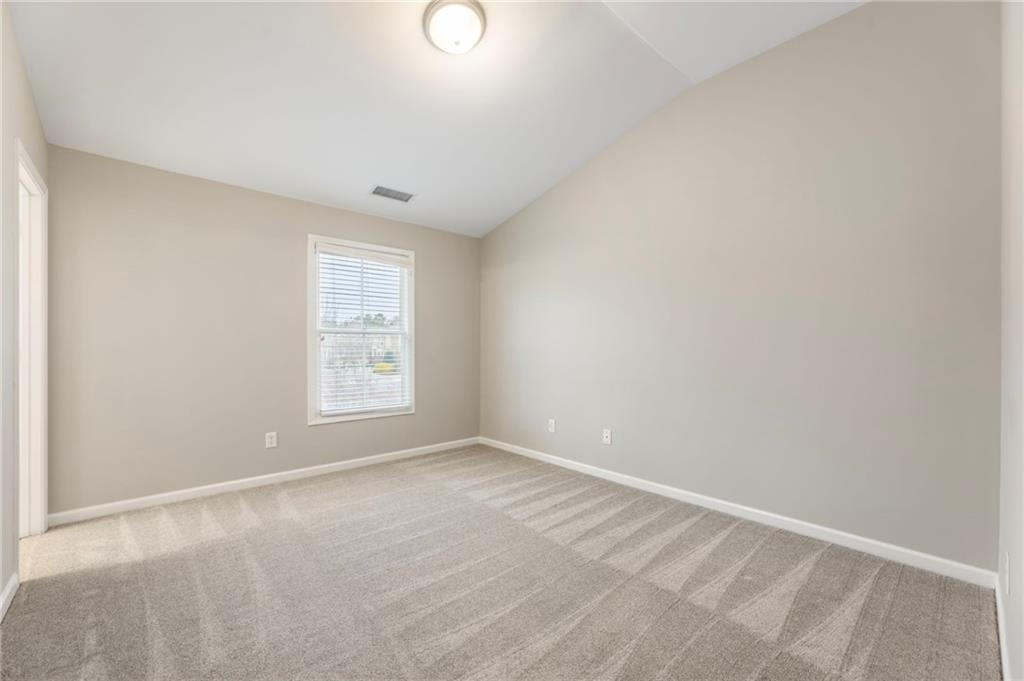 5905 Waters Edge Trail Trail