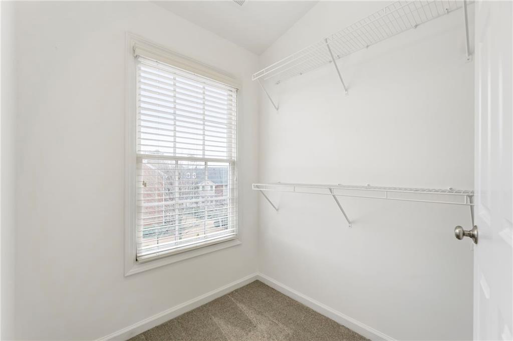 5905 Waters Edge Trail Trail