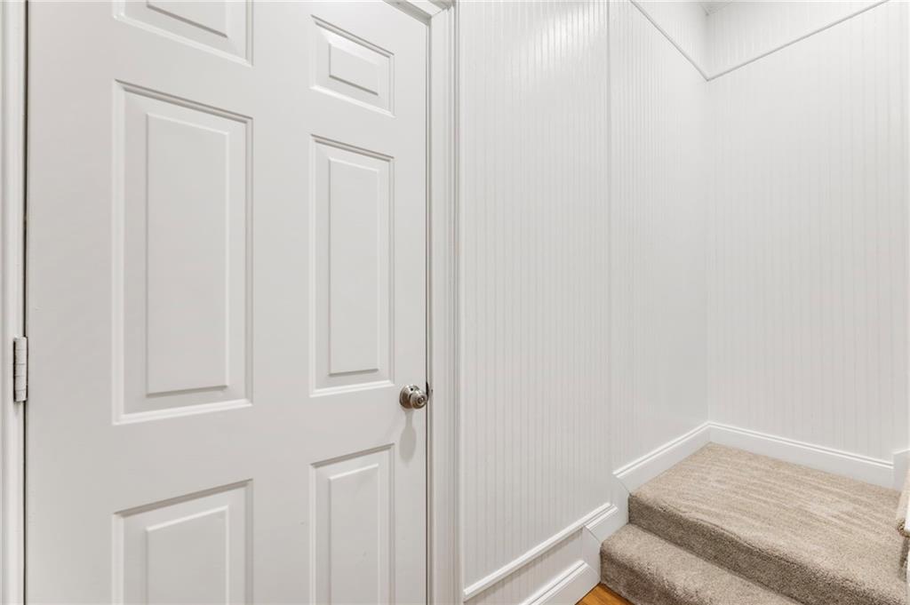 5905 Waters Edge Trail Trail