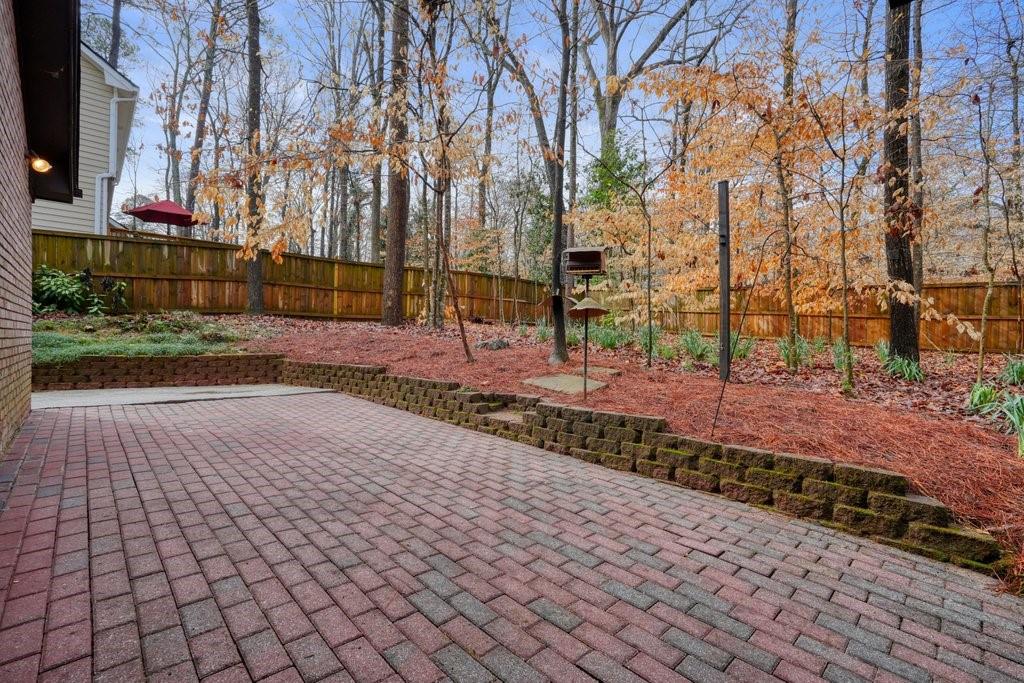 1210 Martin Ridge Road