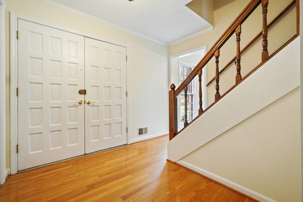 1210 Martin Ridge Road