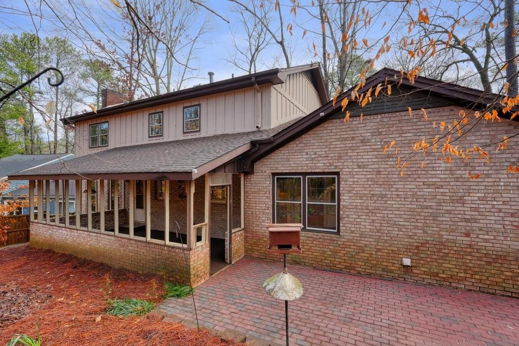1210 Martin Ridge Road