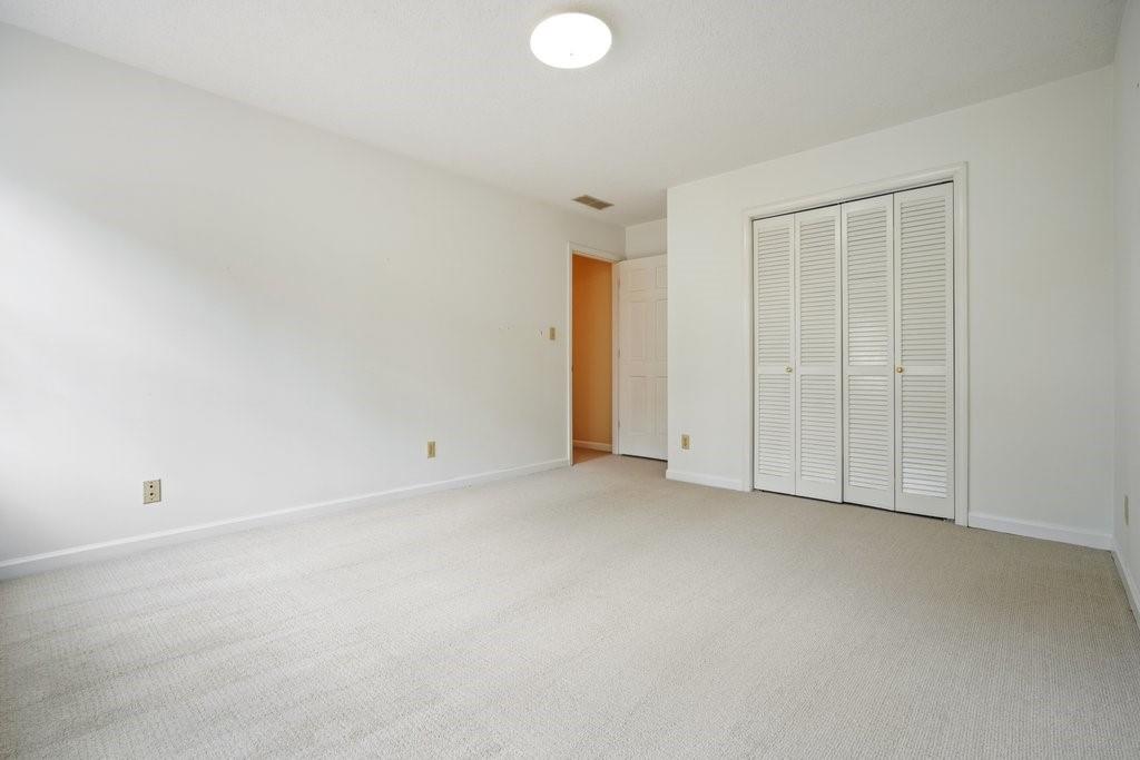 1210 Martin Ridge Road