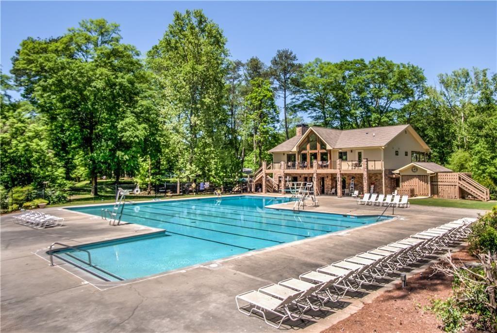 1210 Martin Ridge Road