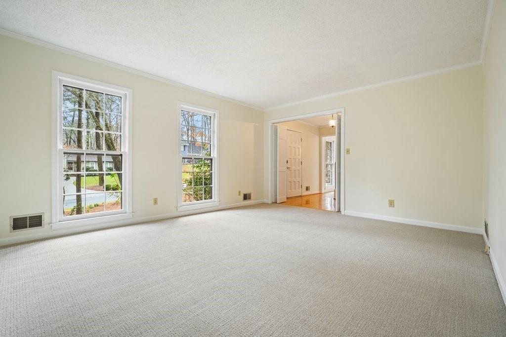 1210 Martin Ridge Road