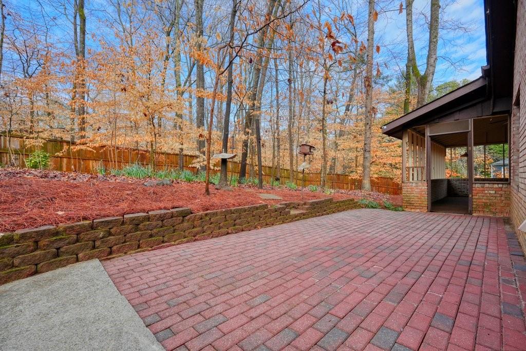 1210 Martin Ridge Road