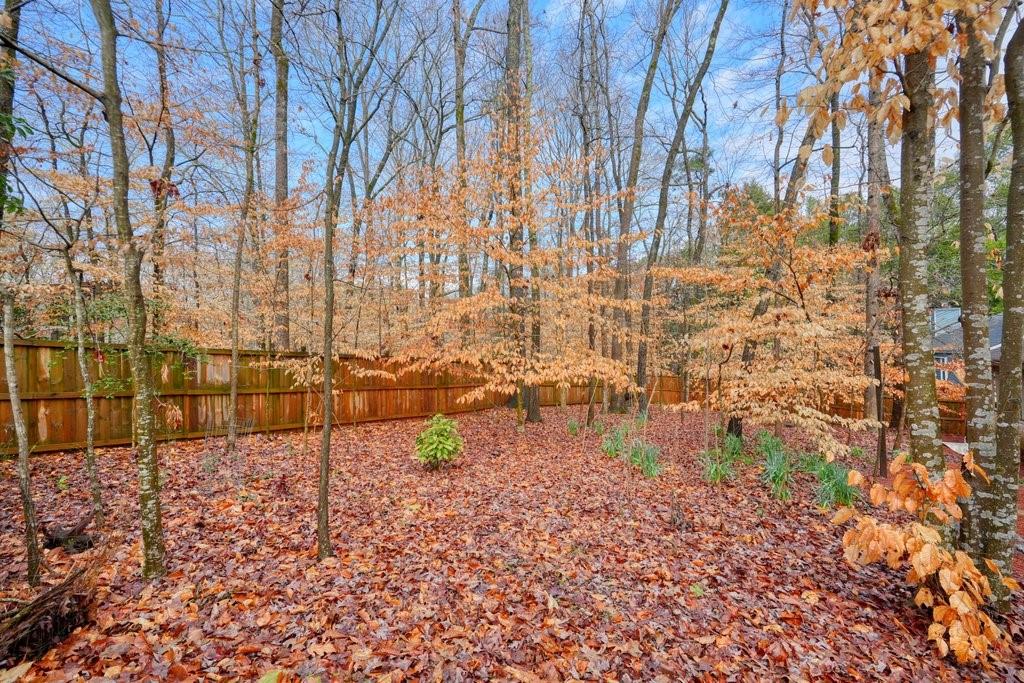 1210 Martin Ridge Road