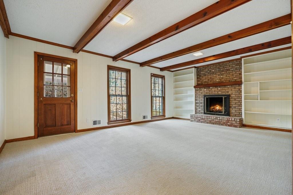 1210 Martin Ridge Road