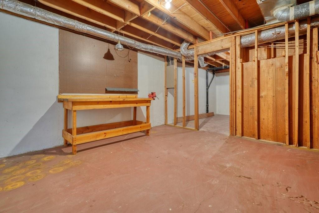 1210 Martin Ridge Road
