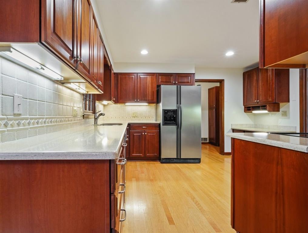 1210 Martin Ridge Road