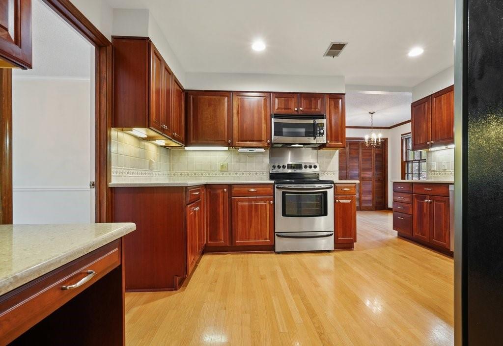 1210 Martin Ridge Road