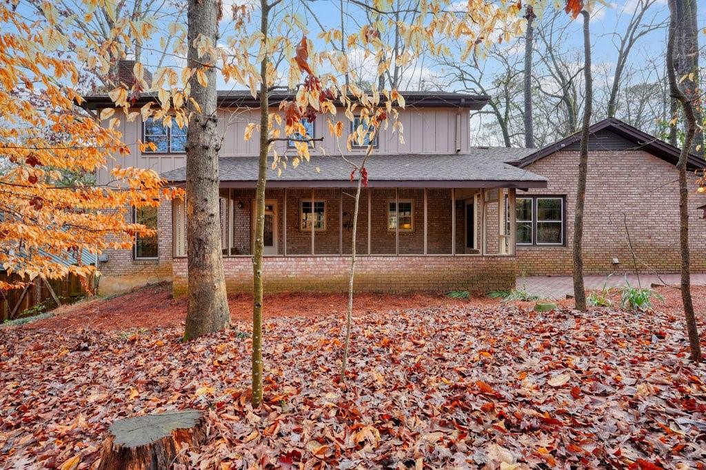 1210 Martin Ridge Road