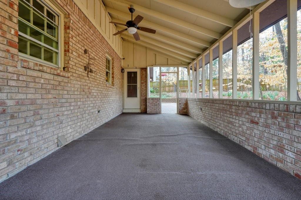 1210 Martin Ridge Road