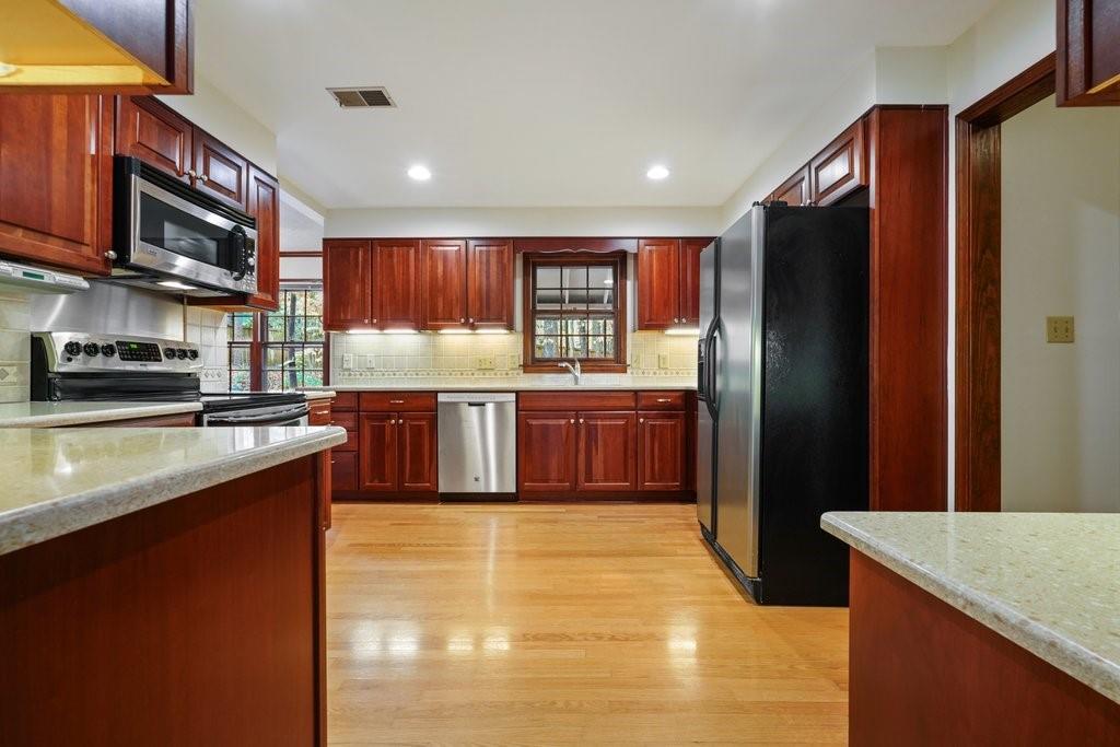 1210 Martin Ridge Road