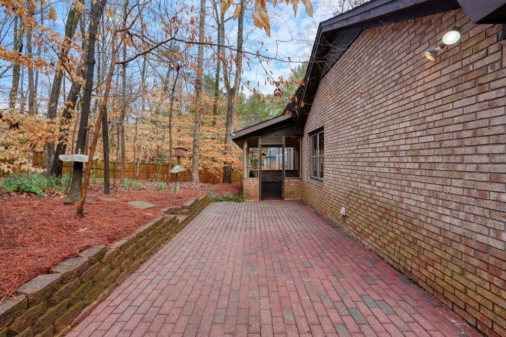 1210 Martin Ridge Road