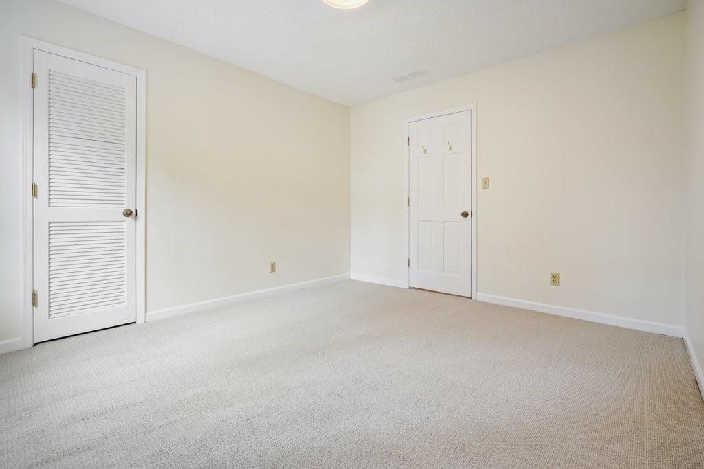1210 Martin Ridge Road