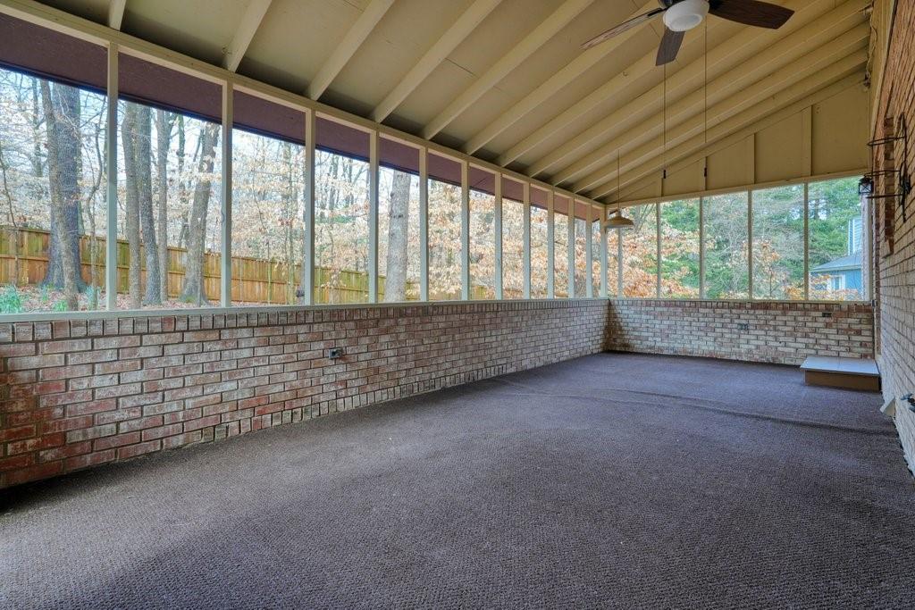 1210 Martin Ridge Road