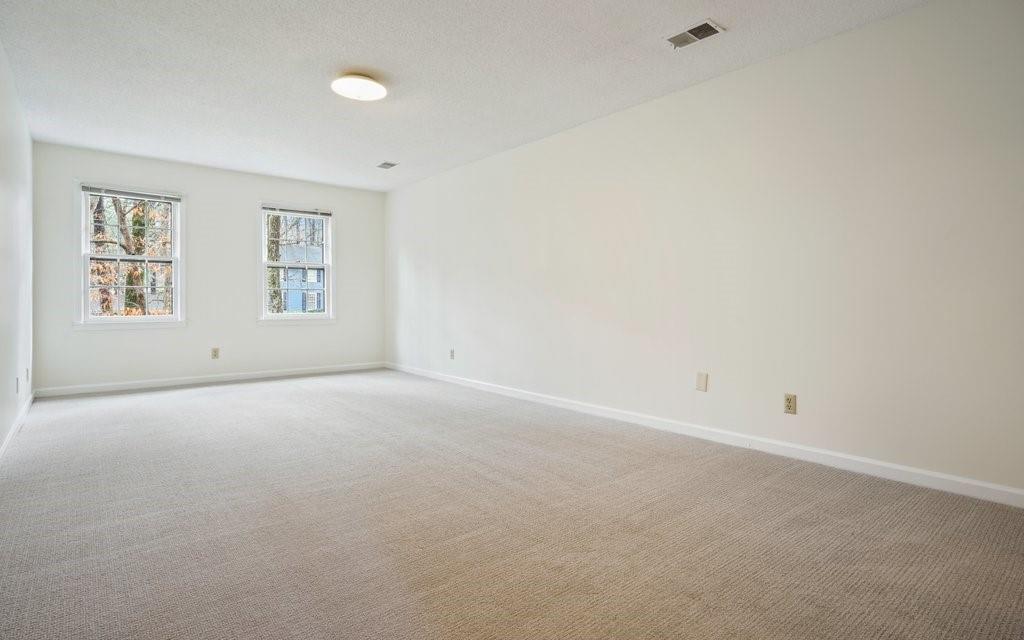 1210 Martin Ridge Road