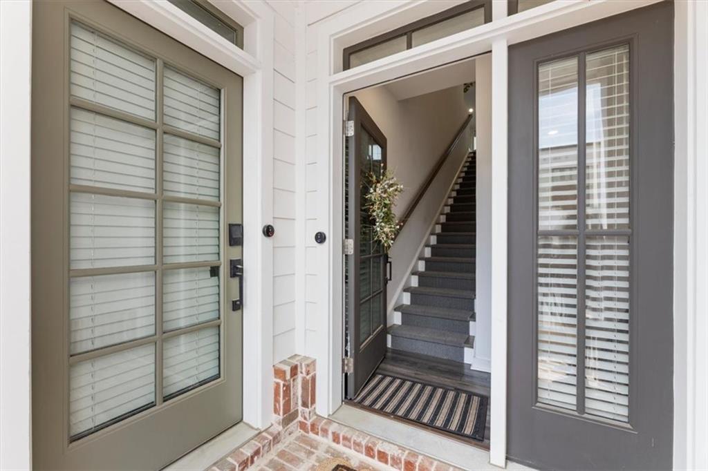 454 Burton Drive