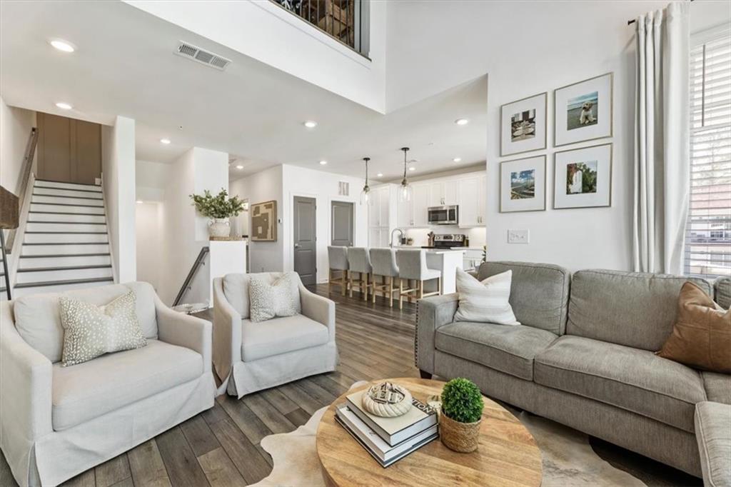 454 Burton Drive
