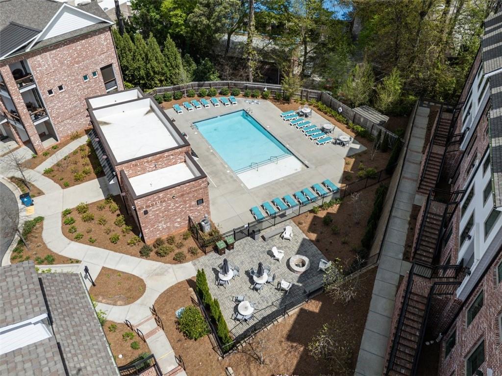 454 Burton Drive