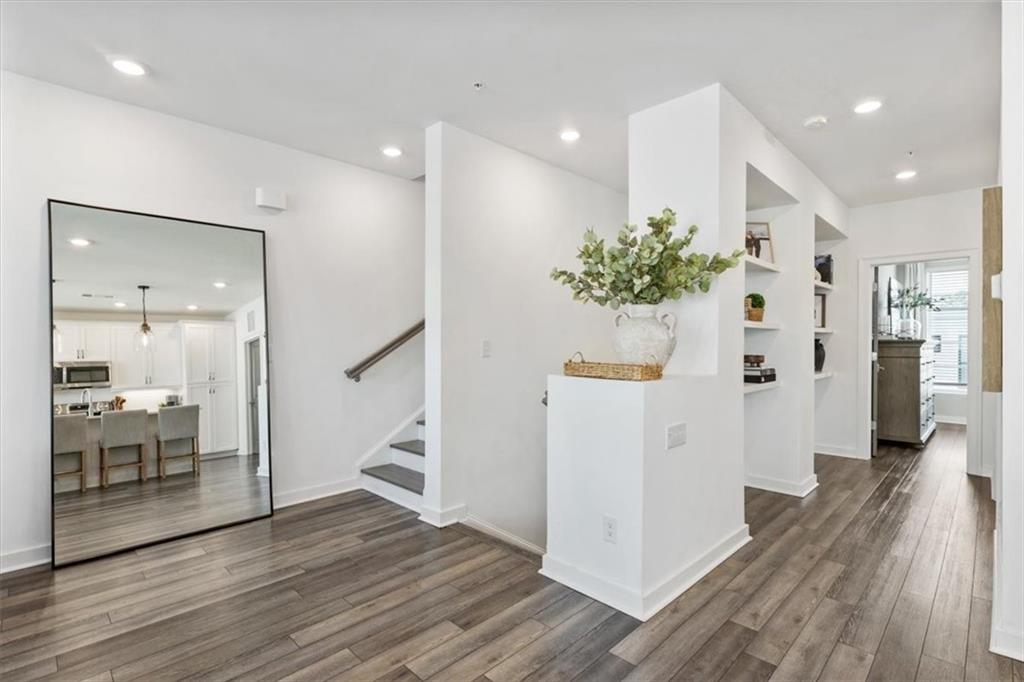 454 Burton Drive