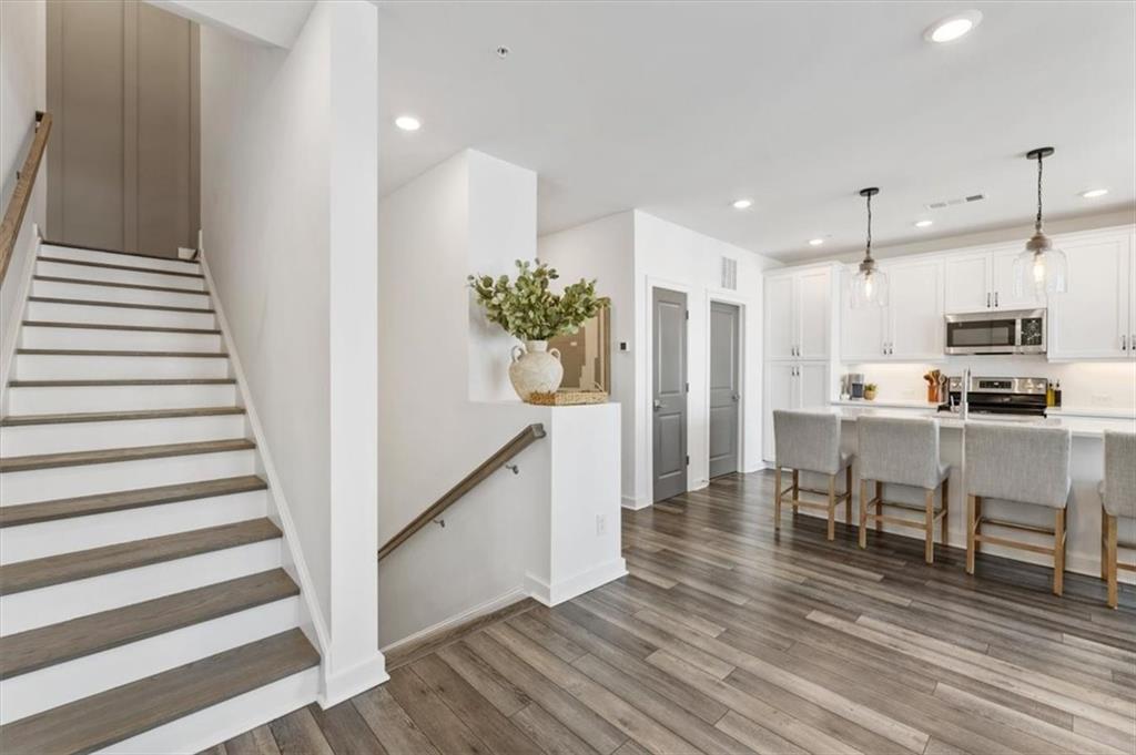 454 Burton Drive