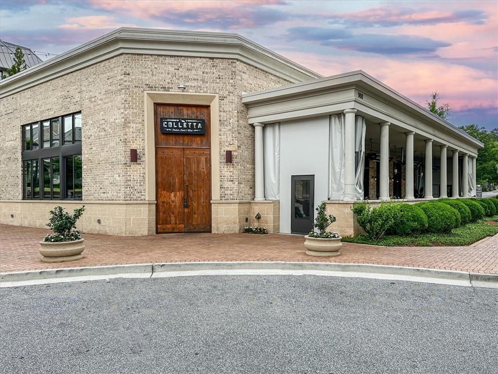 454 Burton Drive