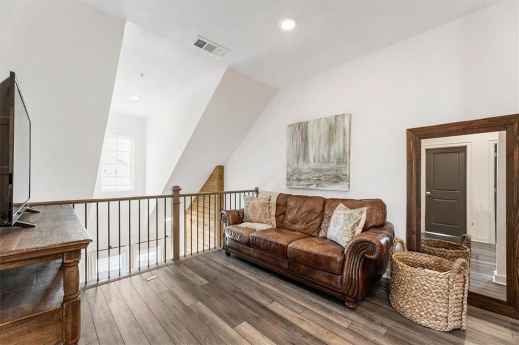 454 Burton Drive