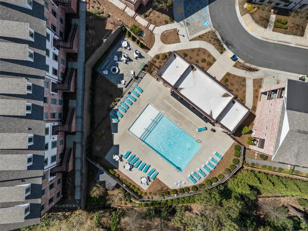 454 Burton Drive