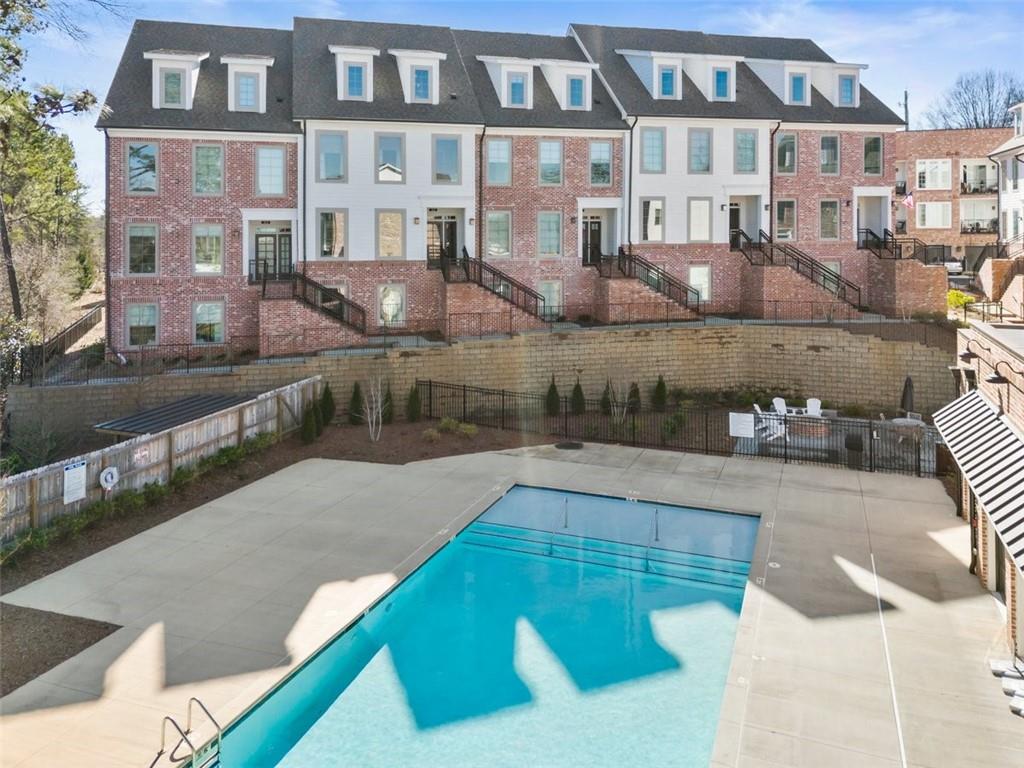 454 Burton Drive