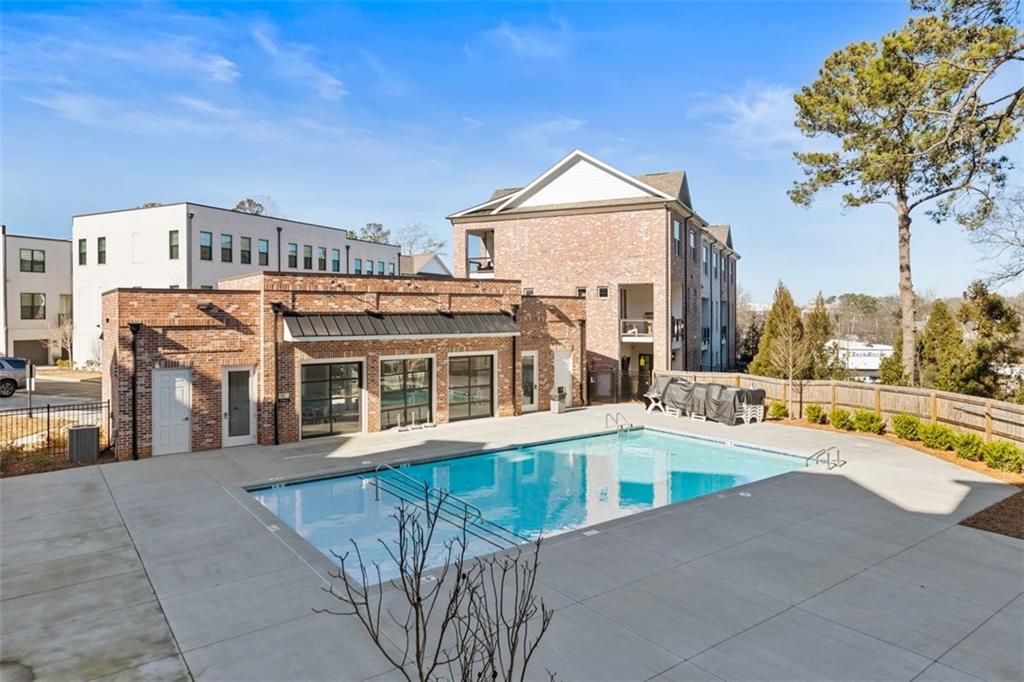 454 Burton Drive