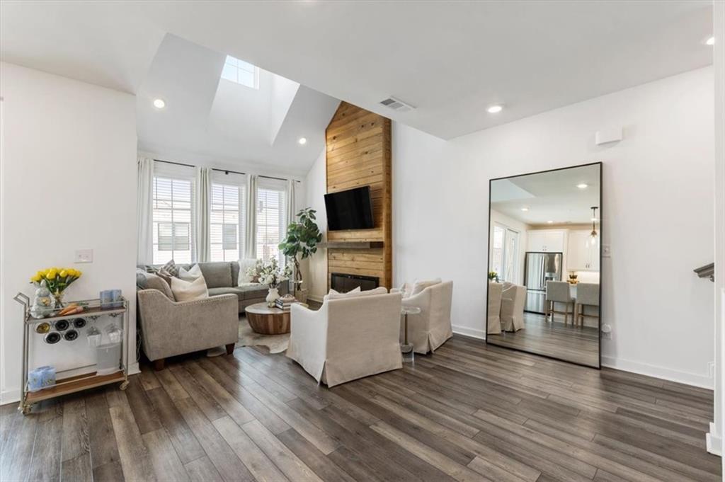 454 Burton Drive