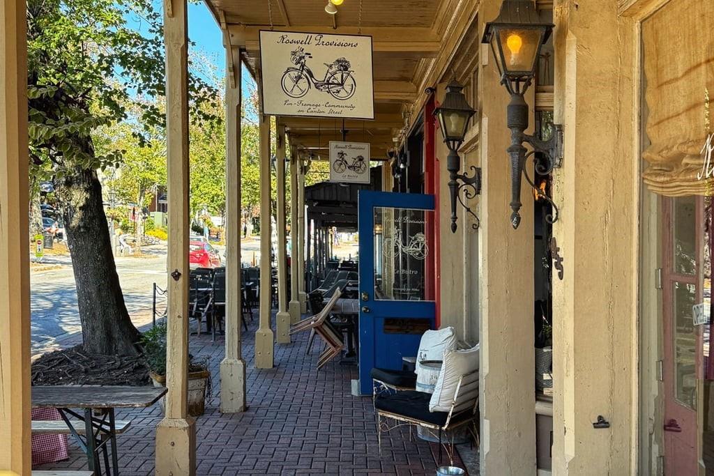 345 Chaffin Ridge Court