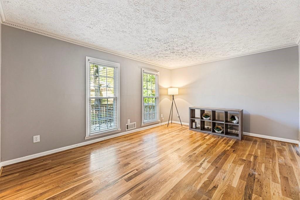 345 Chaffin Ridge Court