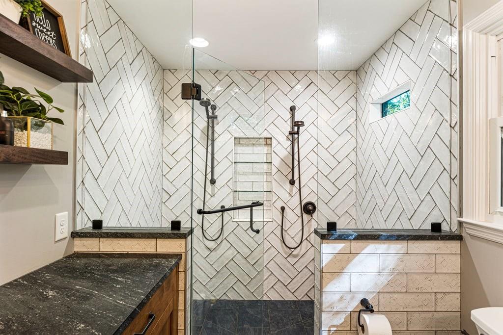 345 Chaffin Ridge Court