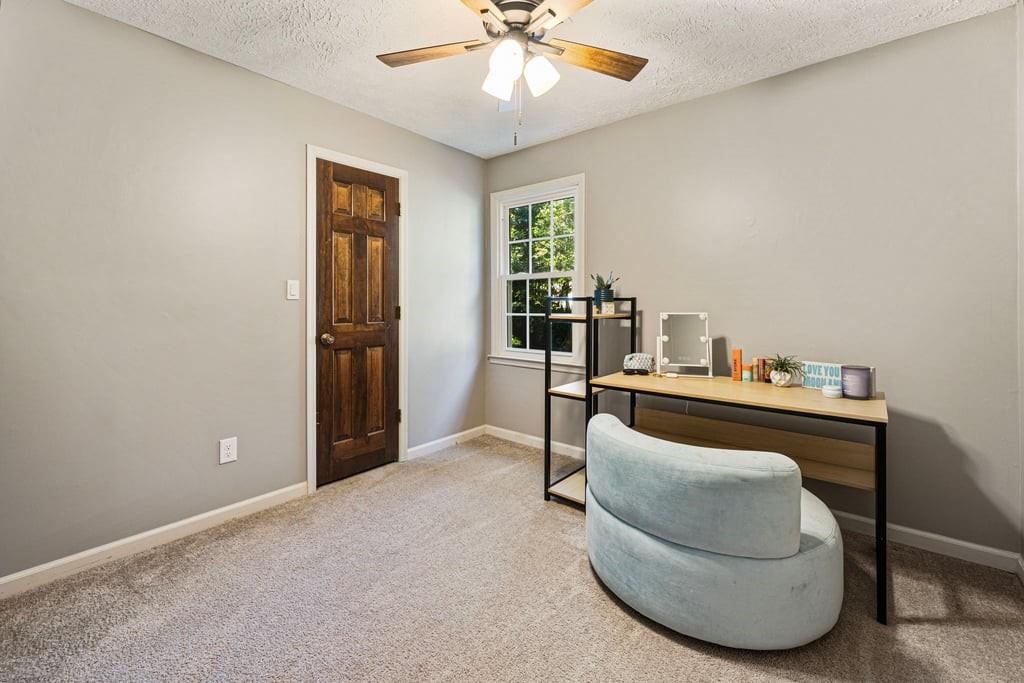 345 Chaffin Ridge Court