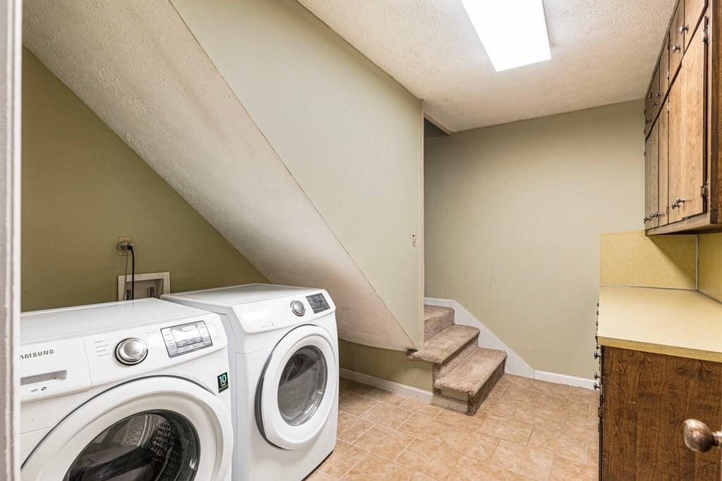 345 Chaffin Ridge Court