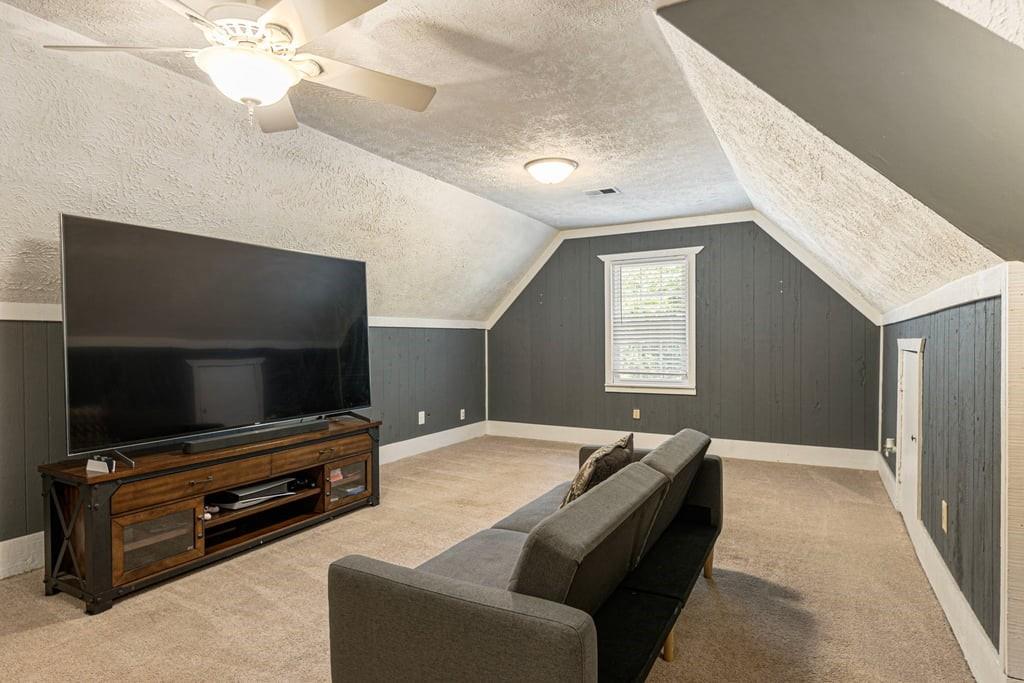 345 Chaffin Ridge Court