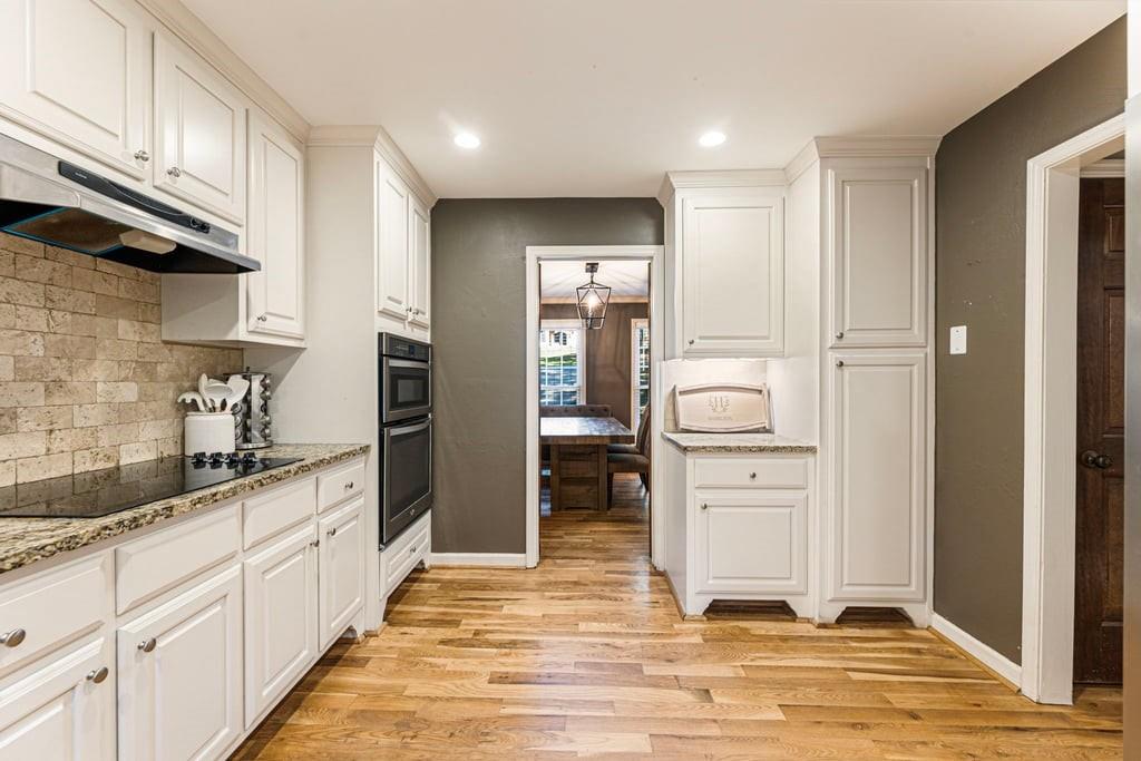 345 Chaffin Ridge Court