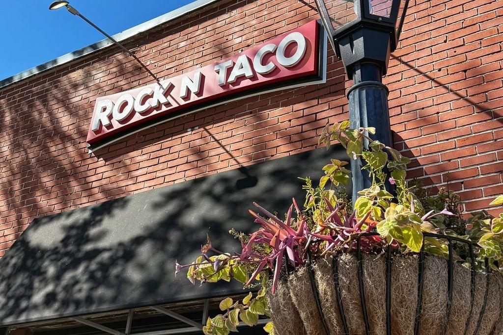 345 Chaffin Ridge Court