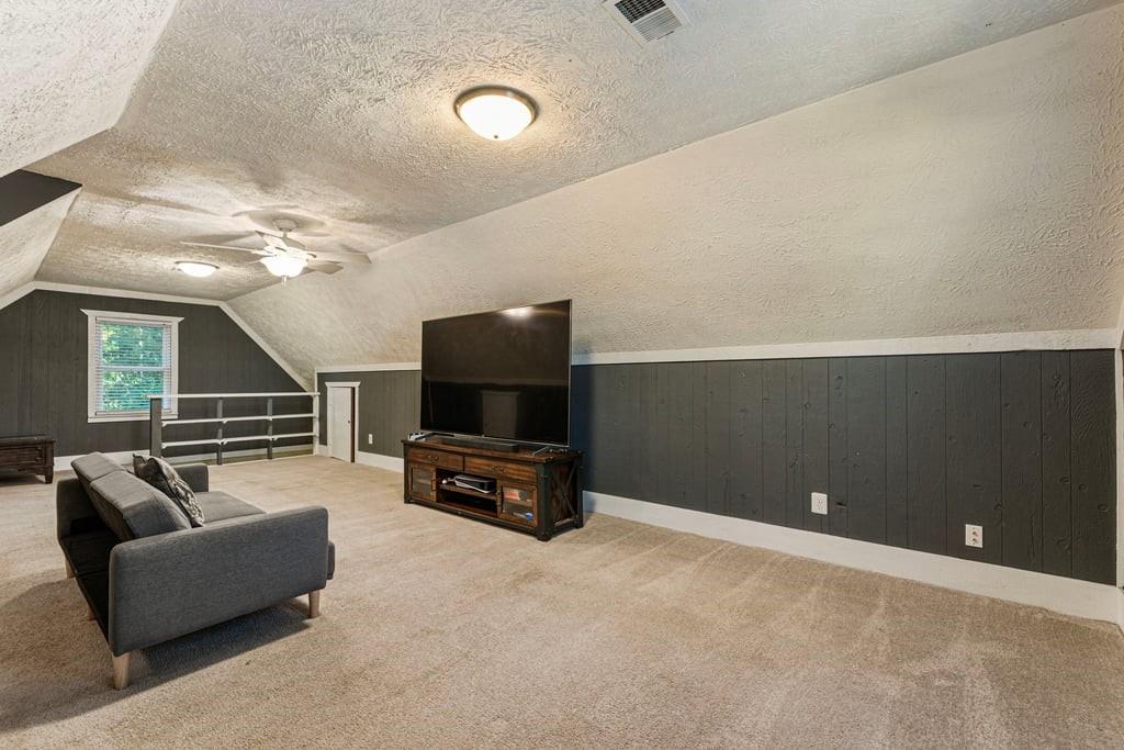 345 Chaffin Ridge Court