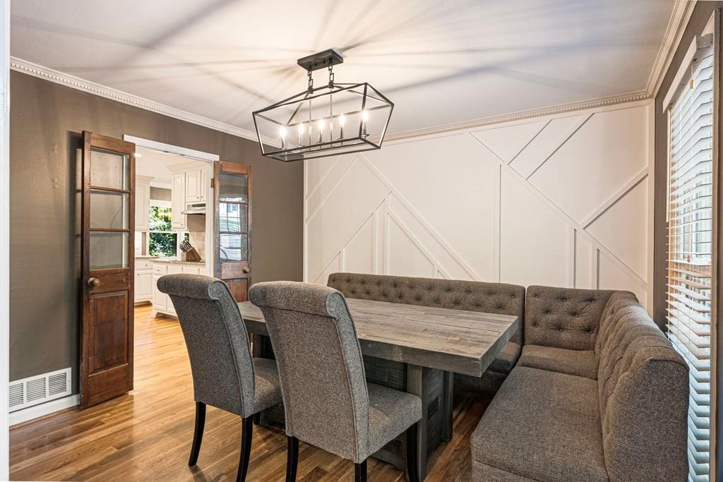 345 Chaffin Ridge Court