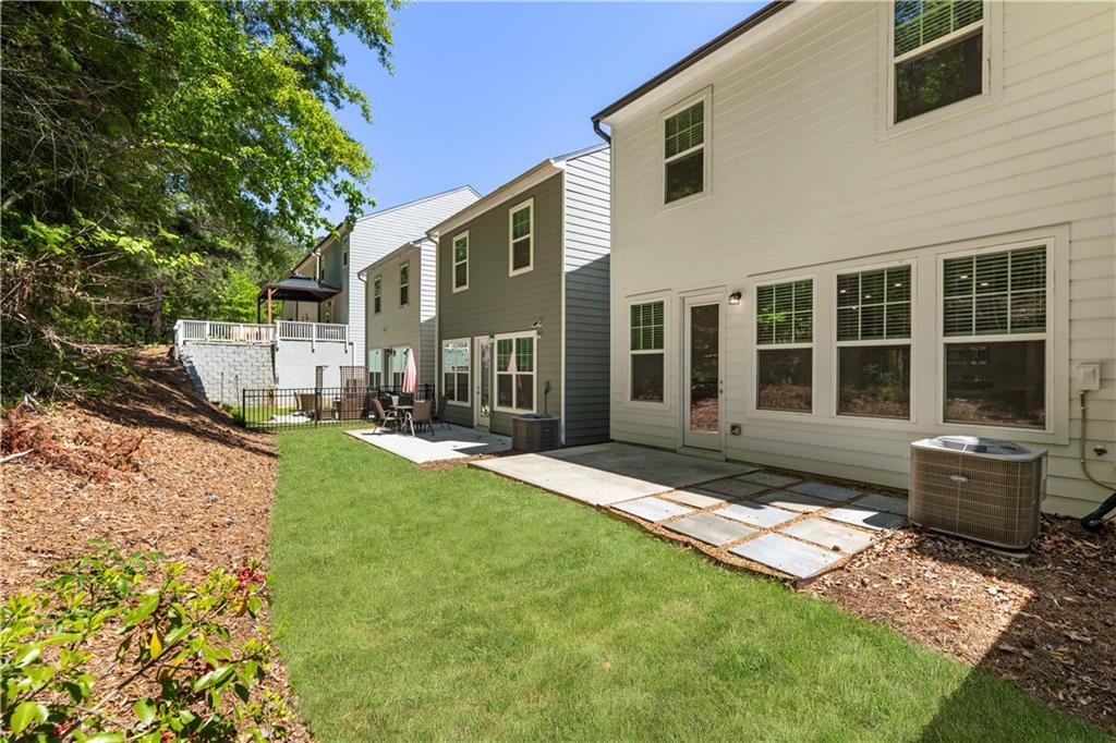 487 Bishop Lane