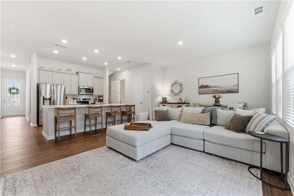 487 Bishop Lane