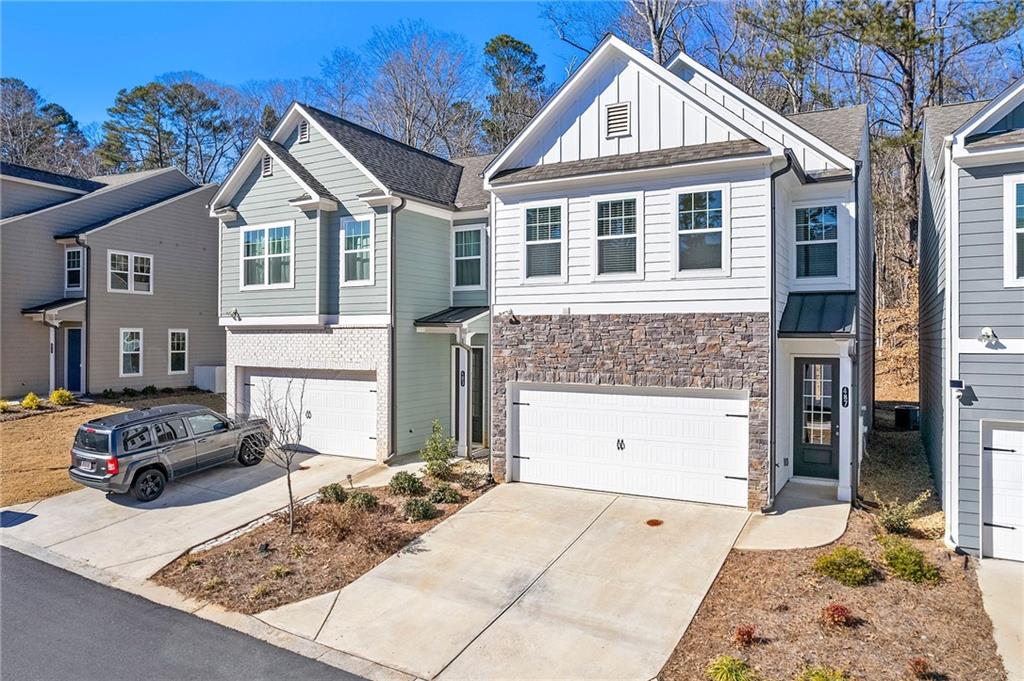 487 Bishop Lane