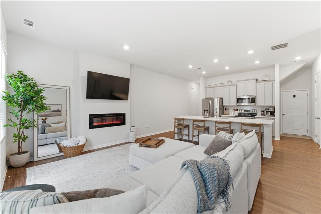 487 Bishop Lane