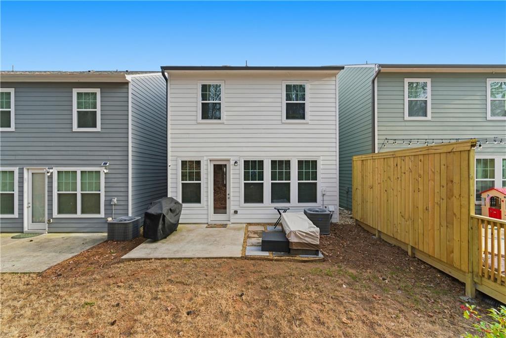 487 Bishop Lane